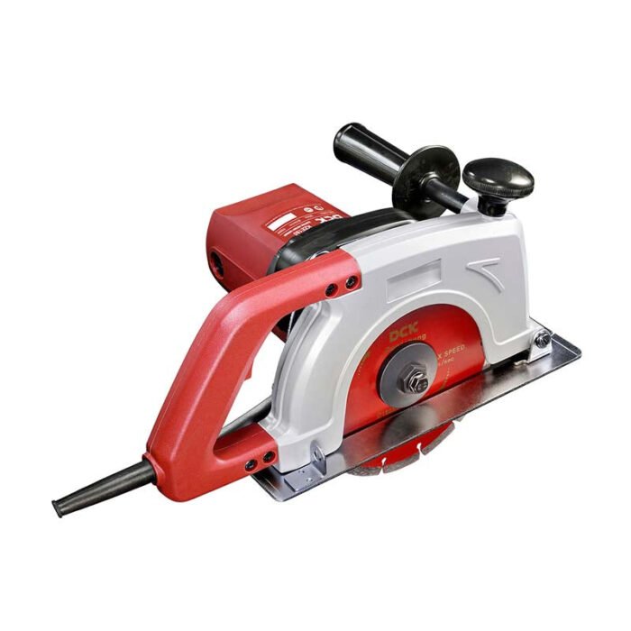 KZE180 My Store