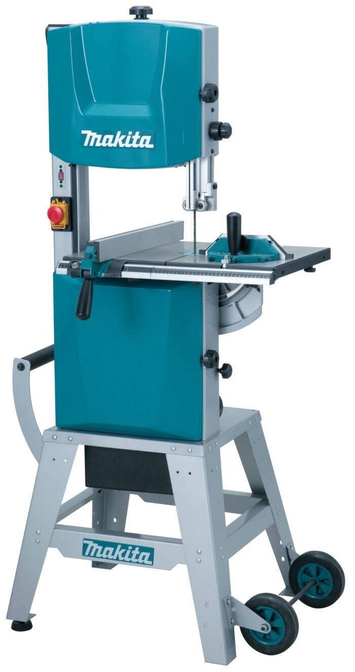 LB1200F My Store