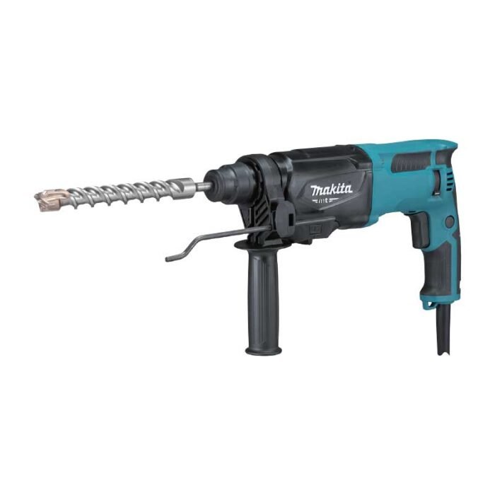 M8701BMakitaRotaryHammer My Store