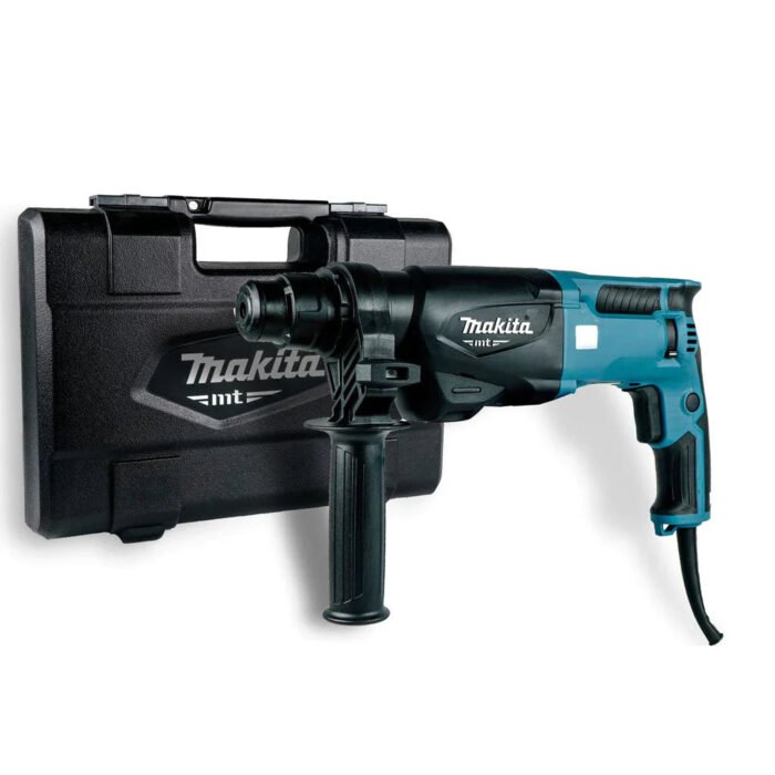 M8701BMakitaRotaryhammer2 My Store