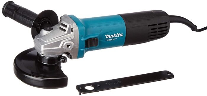 M9511B 2Makita My Store