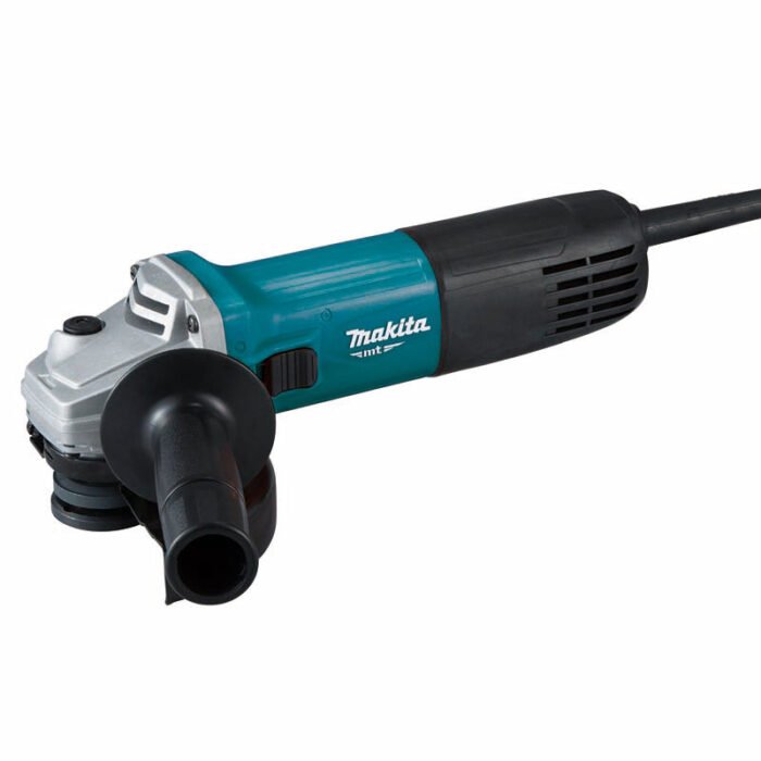 M9511B Makita My Store