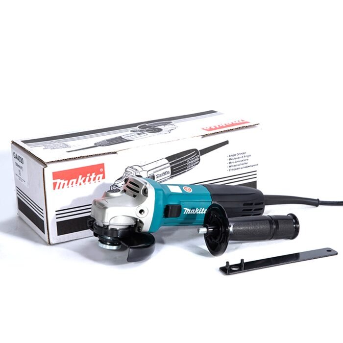 Makita GA4030 3 My Store