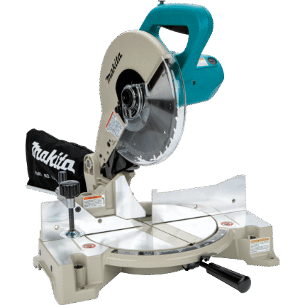 Makita Miter Saw 1650W LS1040