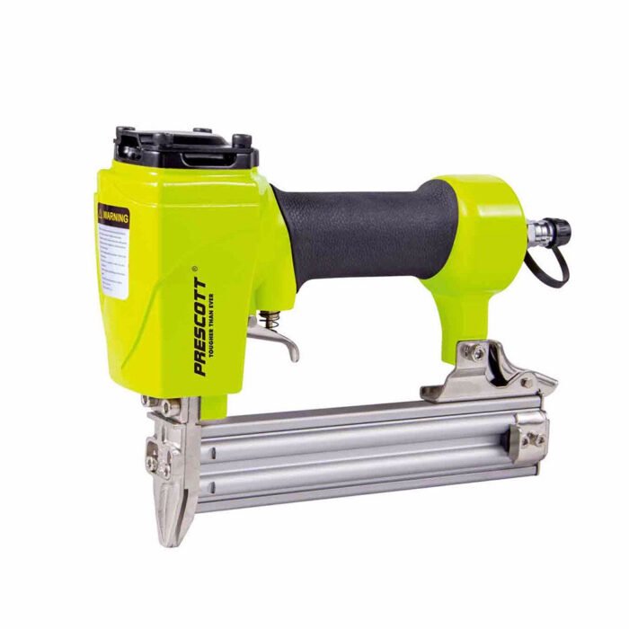 P F30 PAT02T5001 My Store