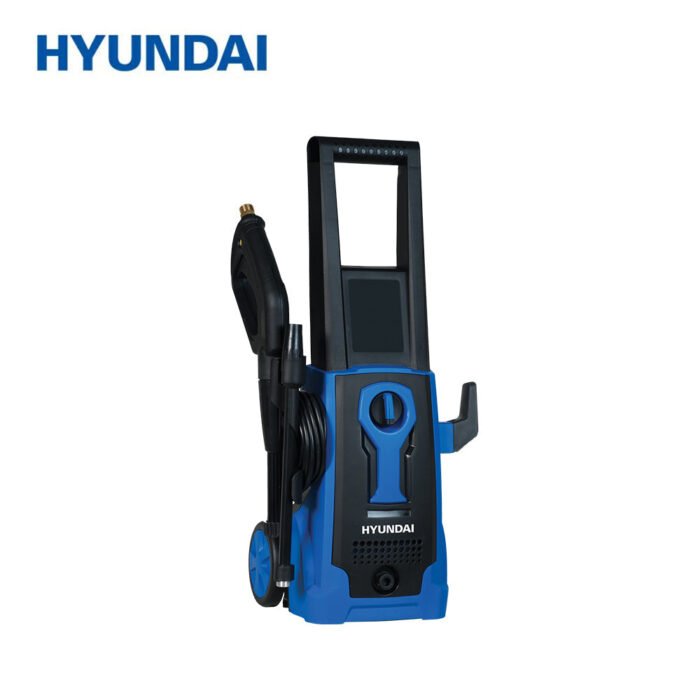 PDB22001 S 99828a1a a4f8 4b51 ba1a 991c21a4a1d1 My Store