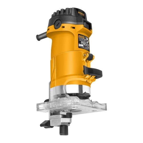 INGCO Laminate Trimmer 600w PLM6001 1 PLM6001 PLM6001 My Store