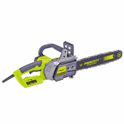 Prescott Electric Chain Saw PT1140502