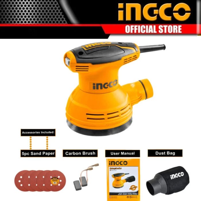 RS3208 1 jpg My Store