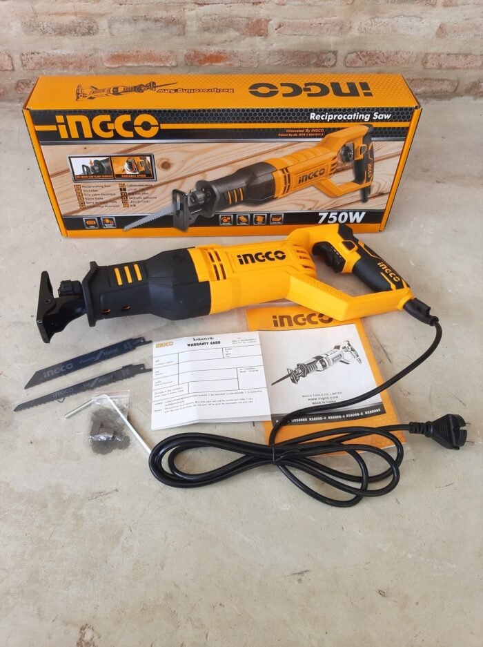 RS8008 1 My Store
