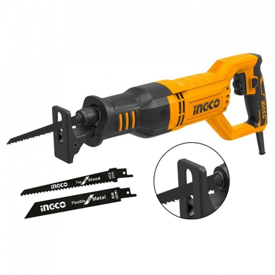 INGCO 800w Reciprocating Saw RS8008 1 RS8008. 3ae0af01 ed8a 453a 845b c7e49ec1bd06 RS8008. 3ae0af01 ed8a 453a 845b c7e49ec1bd06 My Store