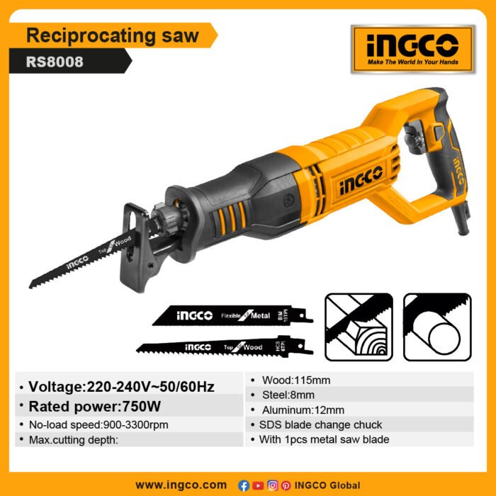 RS8008 007174bc b55c 47d8 a5d0 67824496742e My Store