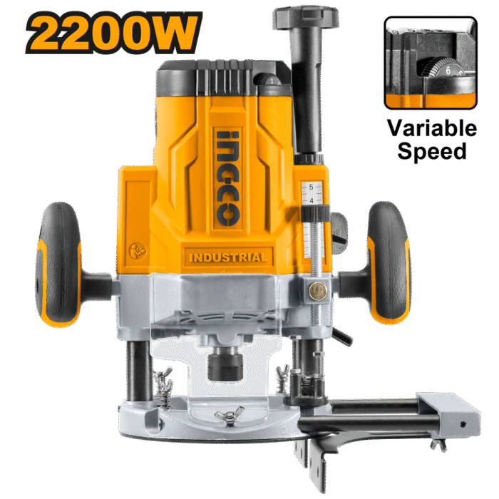 RT22008 1024x 553f4eb1 2971 4f52 bc95 5488e70875f9 1 My Store