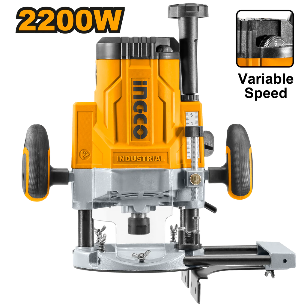 INGCO 1200W Router RT22008 1 RT22008 1024x 553f4eb1 2971 4f52 bc95 5488e70875f9 RT22008 1024x 553f4eb1 2971 4f52 bc95 5488e70875f9 My Store