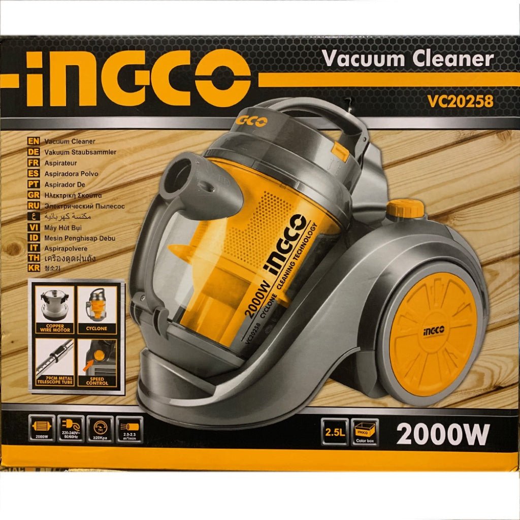VC202588 38440d28 4d23 42c9 9a6d 2c7d09d780f8 1 My Store