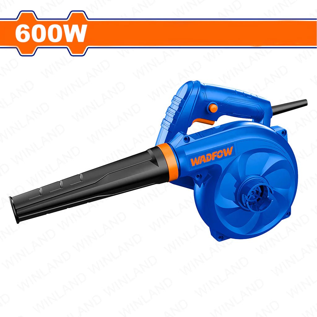 WADFOW 600w Aspirator Blower WAB15601 1 WAB15601 1024x 6c6ff1f6 2ad3 4332 9a29 3ed3f9ebf625 WAB15601 1024x 6c6ff1f6 2ad3 4332 9a29 3ed3f9ebf625 My Store