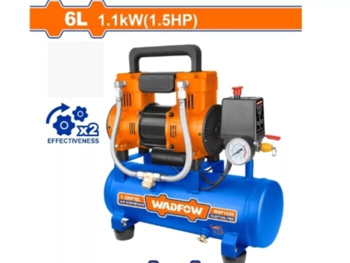 WAP1A06 1200x900 1 My Store