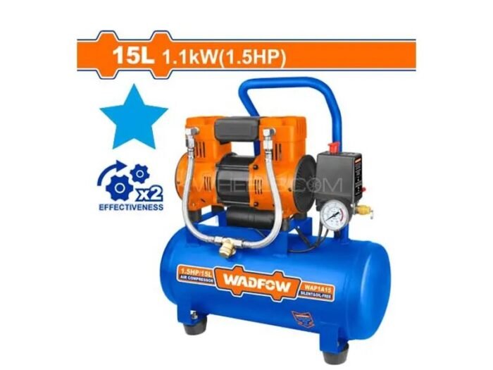 WAP1A15 My Store