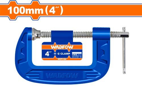 WCP1104 1024x 04a80182 390b 491e 80dd 5b5904232d8e My Store