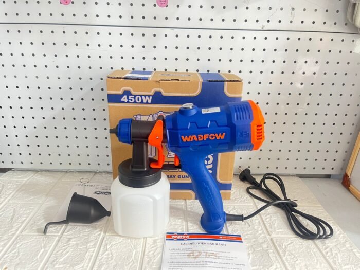 WEG1A01 2 My Store