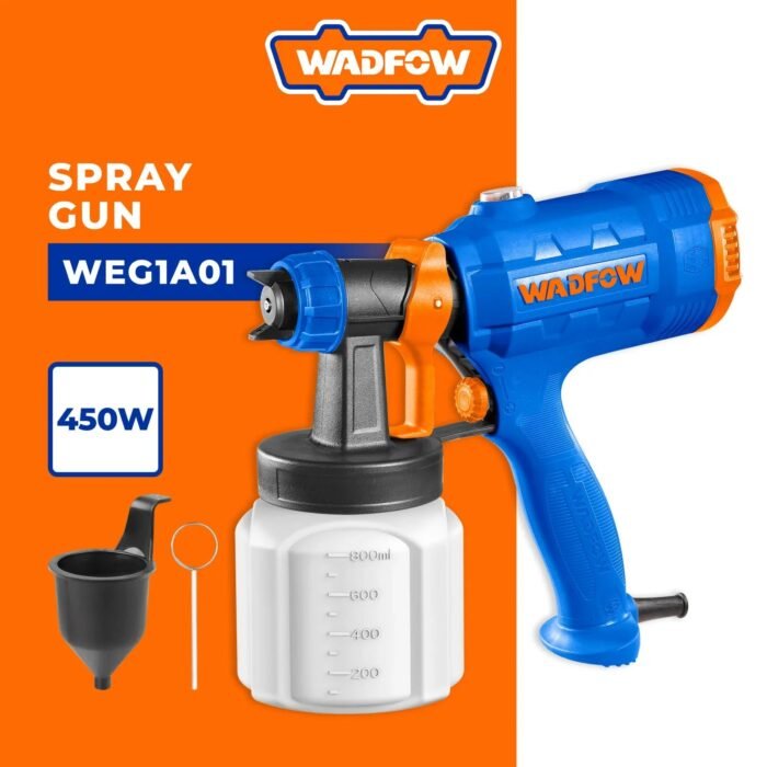 WEG1A01 png My Store
