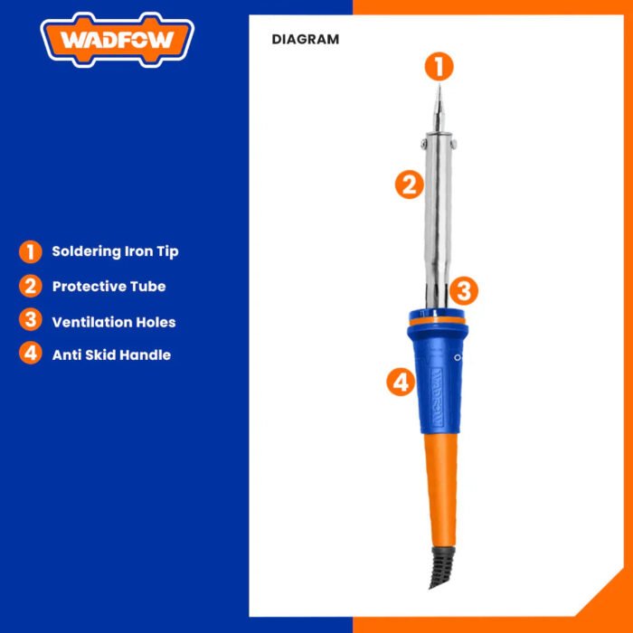 WEL1608Diagram My Store