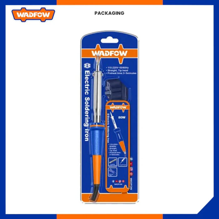 WEL1608PackagingOnly My Store