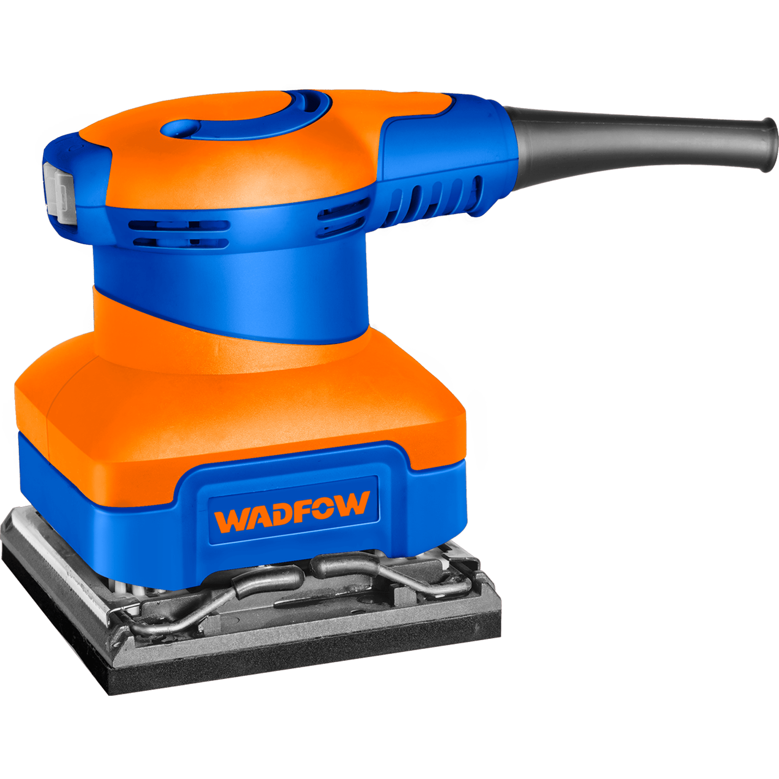 WADFOW 240w Palm Sander WFA1501 1 WFA1501 WFA1501 My Store