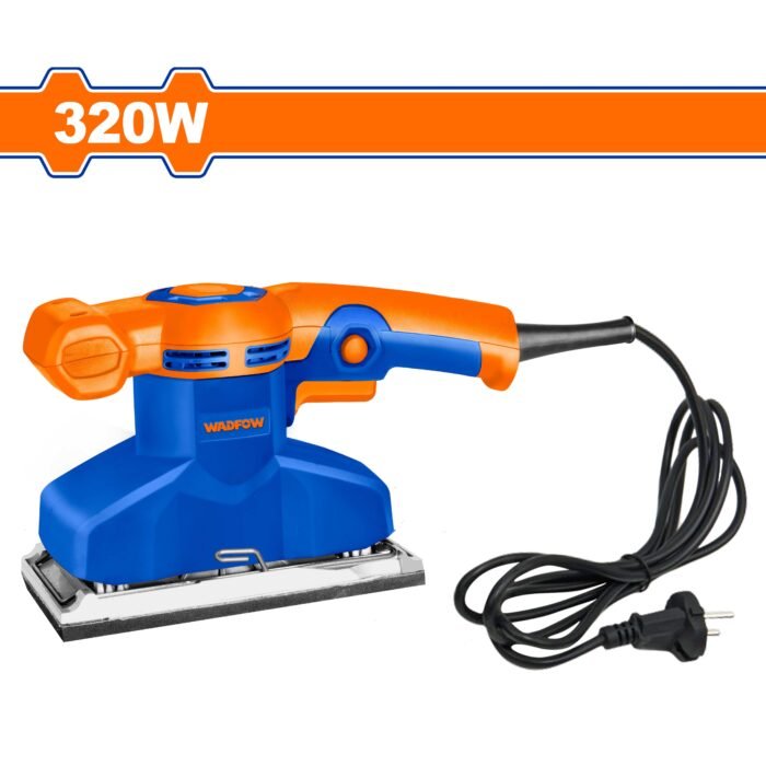 WFA2501 1 My Store