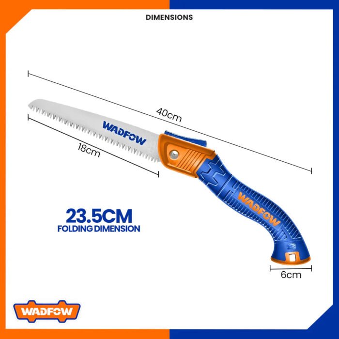 WHW4607 Dimensions My Store