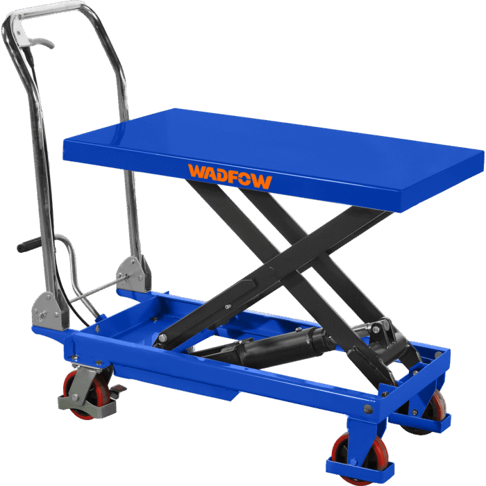 WNX1R50 My Store