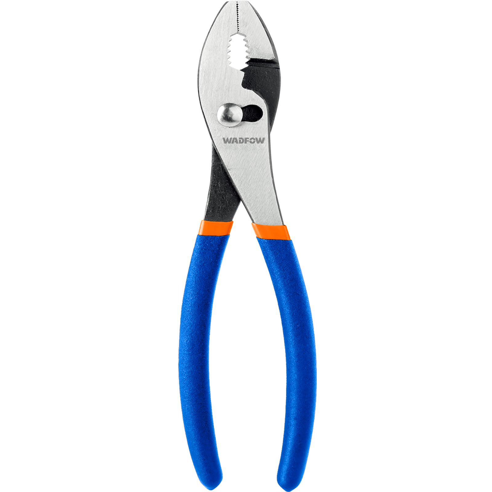 WADFOW Slip Joint Plier 8" WPL6408 1 WPL6406 WPL6406 My Store