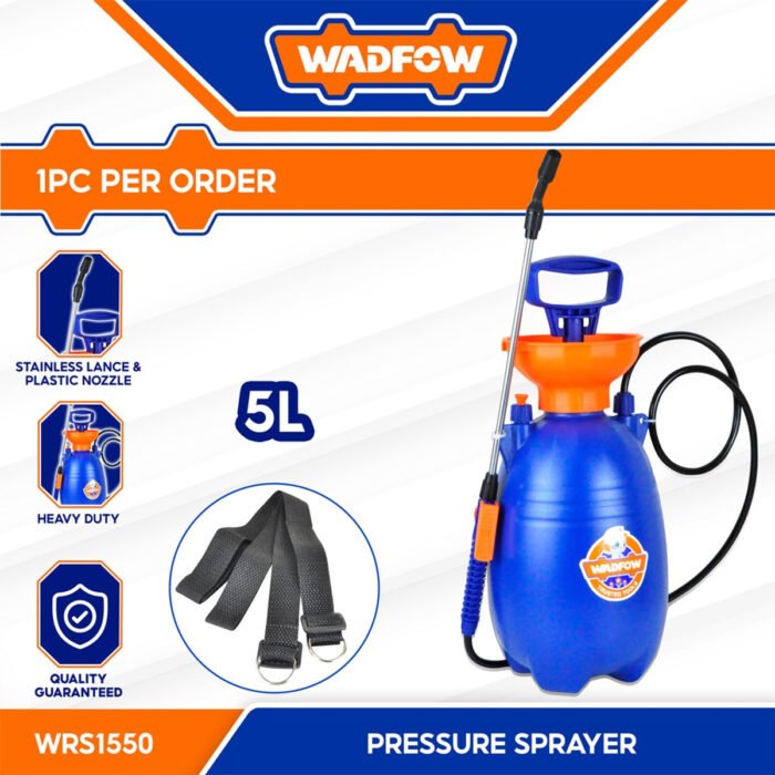 WRS1550 My Store
