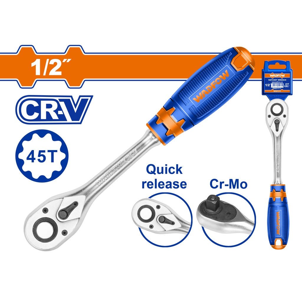 WRW1212 My Store