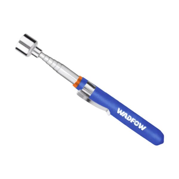 WADFOW Magnetic Telescopic Pickup Tool WME1615 1 WadfowImanTelescopio WME1615 grande dbad6963 d2aa 4ef0 86fb c934bb281b28 WadfowImanTelescopio WME1615 grande dbad6963 d2aa 4ef0 86fb c934bb281b28 My Store