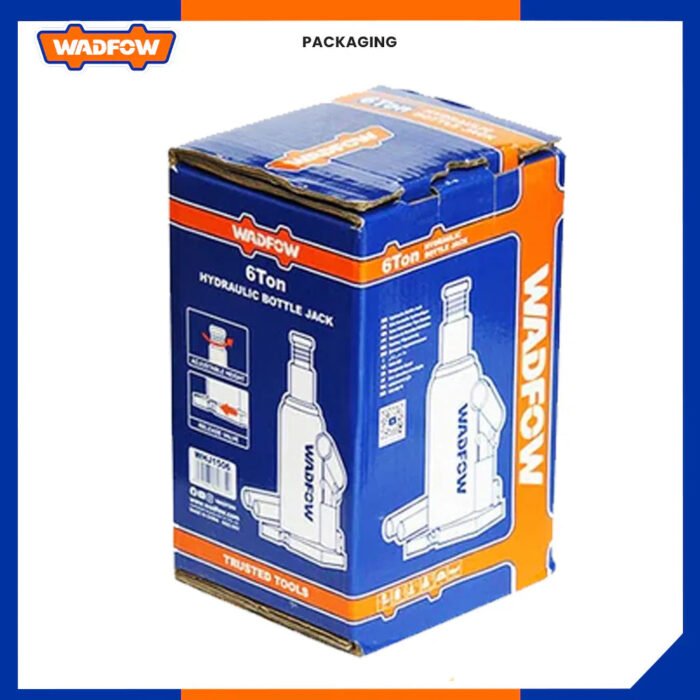 WadfowPackagingOnly 73aa8e3a 5010 4ff3 af05 4396a385602a My Store
