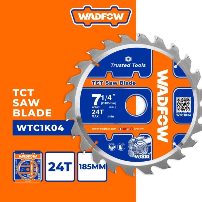 b8c0e220585436ab11d0d89dbcc08d14 My Store