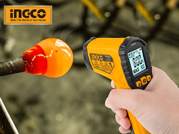 INGCO Infrared Thermometer HIT0155026 1 bb36b4cc 3669 4722 acd0 9d66a863b3bc. CR0 0 600 450 PT0 SX600 V1 bb36b4cc 3669 4722 acd0 9d66a863b3bc. CR0 0 600 450 PT0 SX600 V1 My Store