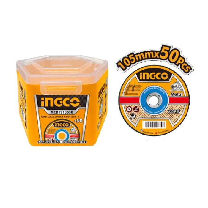 bc9c7698ef9df15ca87b06aeb57f2e9c My Store