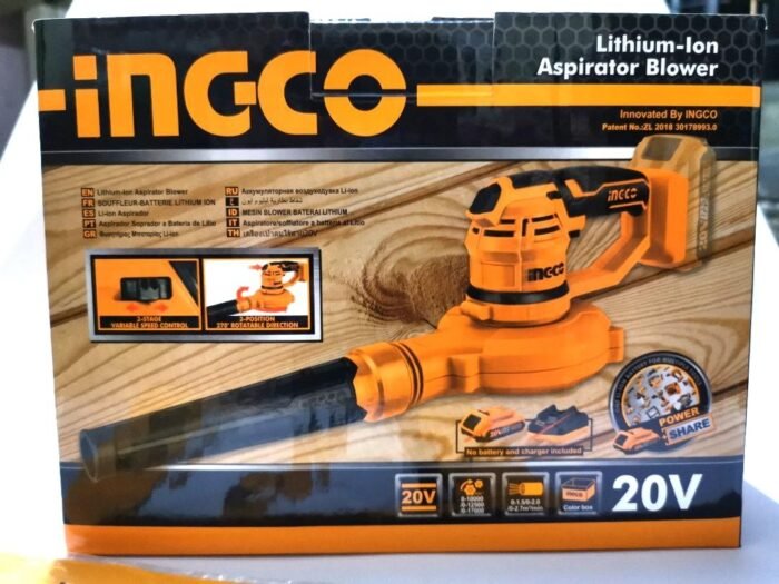 cabli2001. c98f734e 7549 43da 9122 ddcd6942f524 My Store