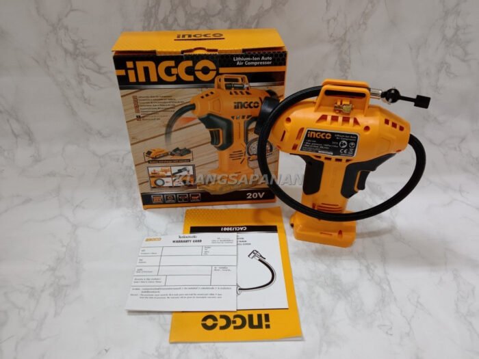 cacli2001 6780e916 94b9 41d4 86ba 887f162ca137 My Store