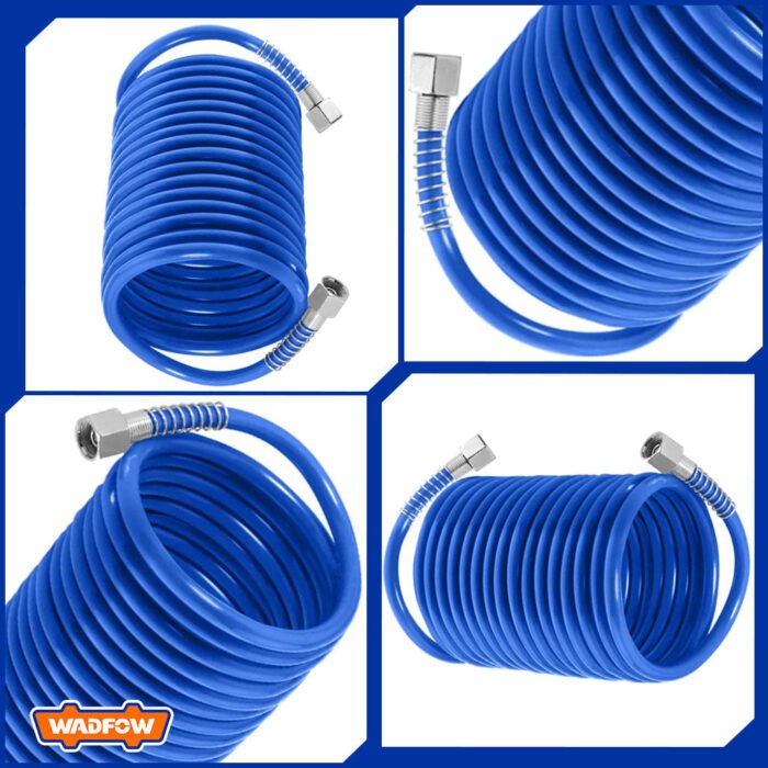 d751808f27dbb35ce87e4eac2d51b514 My Store