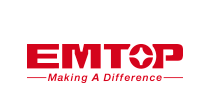 emtop tools