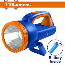 WADFOW Cordless Flashlight WFL20110 1 download 04d7cbc8 bb60 475b 9895 a9dd093e534c download 04d7cbc8 bb60 475b 9895 a9dd093e534c My Store