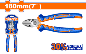 WADFOW 7" High Leverage Diagonal cutting Plier WPL3717 1 download 20e792a6 43c1 4a9d 9fbc 701c77ef3577 download 20e792a6 43c1 4a9d 9fbc 701c77ef3577 My Store