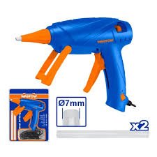 download 220f0bc2 7188 4373 b33e f232a592868f My Store