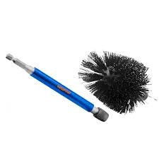 WADFOW 2pc Bristle Brush with holder set WND3401 1 download 2f4f800f 9dbe 4f7d b3fb a2c62b54a7f4 download 2f4f800f 9dbe 4f7d b3fb a2c62b54a7f4 My Store