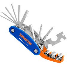 WADFOW 16in1 Multi Function tool WHK4516 1 download 3b66e074 b468 491c 9cc6 26e69585f268 download 3b66e074 b468 491c 9cc6 26e69585f268 My Store