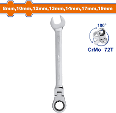 download 450eef78 b0f9 4126 9d0d 37ff6d6f3012 My Store