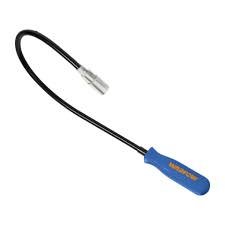 WADFOW Magnetic Pickup tool 600mm WME4E61 1 download 47a35fd0 ab7e 4301 b0dc e6d7d858124a download 47a35fd0 ab7e 4301 b0dc e6d7d858124a My Store